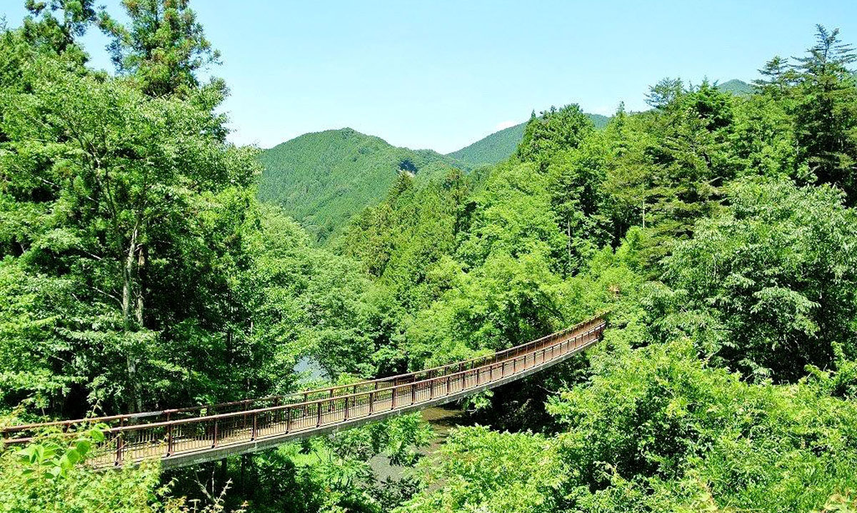 21夏 都心から60分の大自然 秋川渓谷 あきる野観光協会 公式 ホームページ 21夏 都心から60分の大自然 秋川渓谷 あきる野観光協会 公式 ホームページ